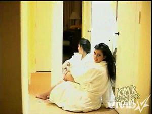 Kim Kardashian sex pictures