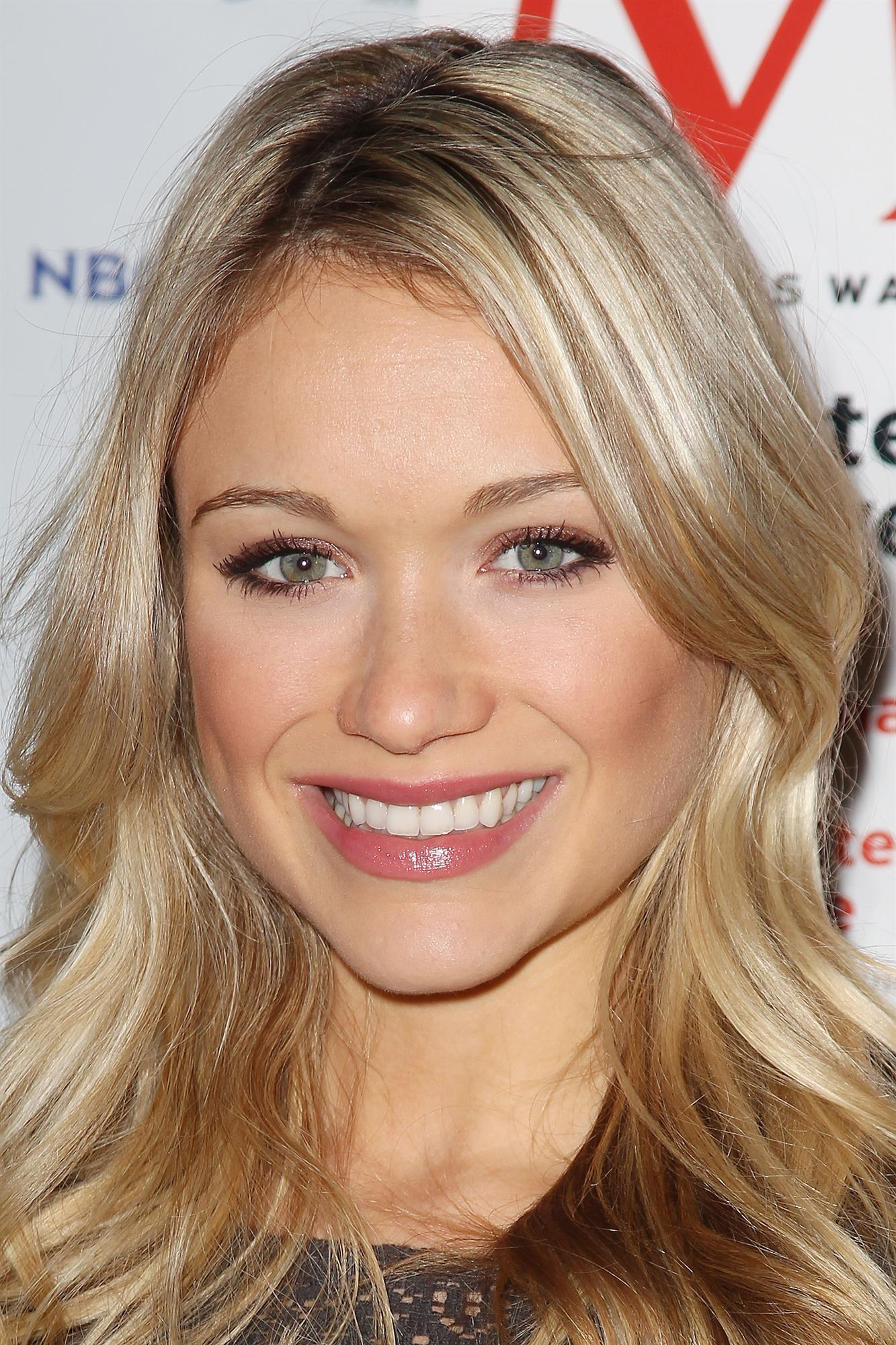 Katrina bowden. Катрина Боуден. Катрина Боуден 2013. Катрина Боуден сейчас. Катрина Боуден фото.