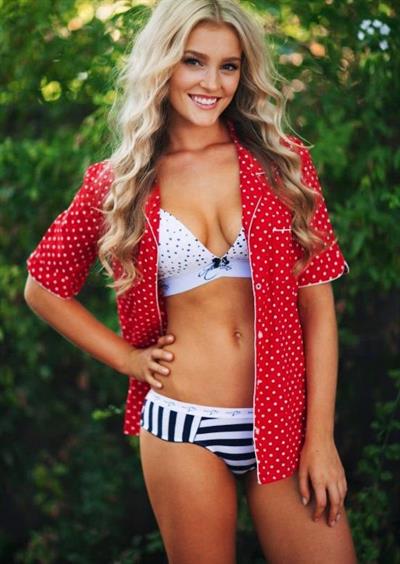 Georgia Gibbs Lingerie Pictures Georgia Gibbs in lingerie