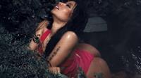 Nicki Minaj Pictures Nicki Minaj