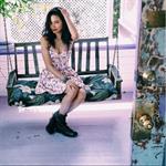 Jurnee Smollett-Bell