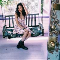 Jurnee Smollett-Bell