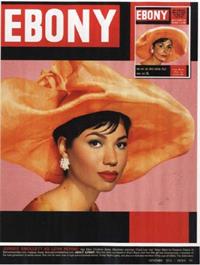 Jurnee Smollett-Bell