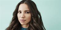 Jurnee Smollett-Bell