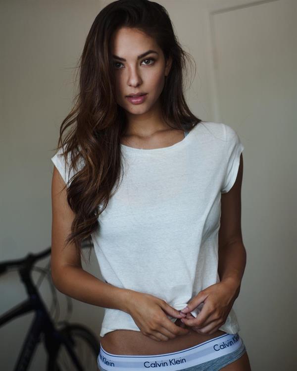 Christen Harper