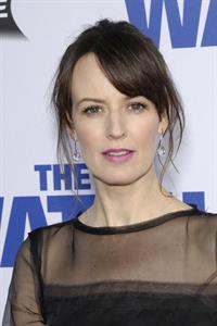 Rosemarie DeWitt  The Watch  - Los Angeles Premiere, 24 Jul 2012