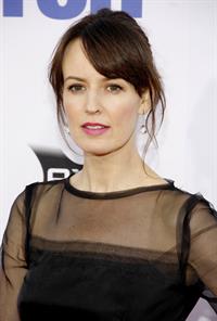 Rosemarie DeWitt  The Watch  - Los Angeles Premiere, 24 Jul 2012