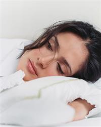 Salma Hayek - Pamela Hanson Photoshoot 