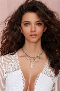 Marina Nery