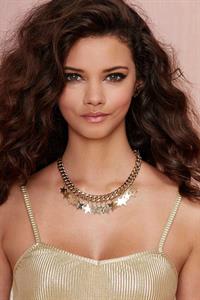 Marina Nery