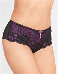 Talita Correa in lingerie