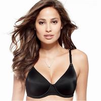 Isabela Soncini in lingerie