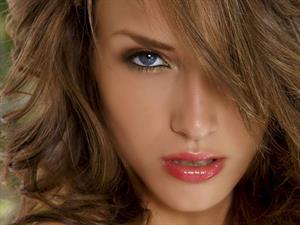 Malena Morgan