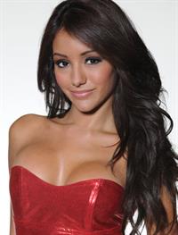 Melanie Iglesias