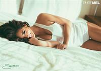 Melanie Iglesias Pictures Melanie Iglesias