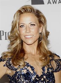 Sheryl Crow - 66th Annual Tony Awards New York City - Jun 10, 2012