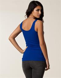 Johanna Lundback - ass