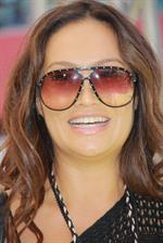 Tia Carrere - Premiere of 'ParaNorman' in Universal City 5/8/2012