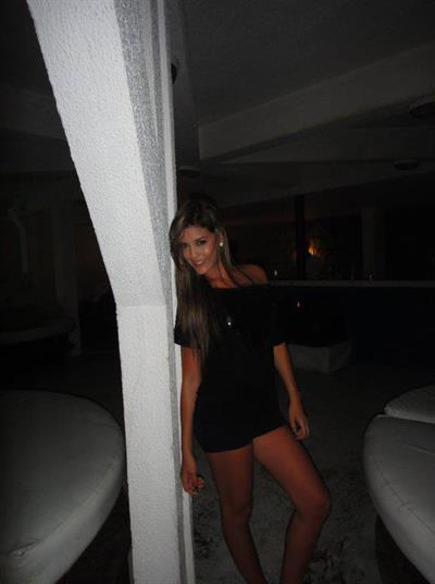 Sandra Valencia