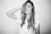 Camila Morrone