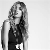 Camila Morrone