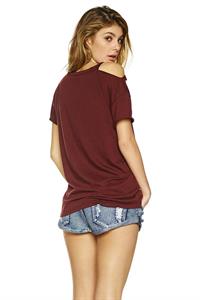 Camila Morrone - ass