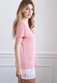 Camila Morrone Pictures Camila Morrone