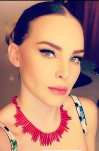 Belinda