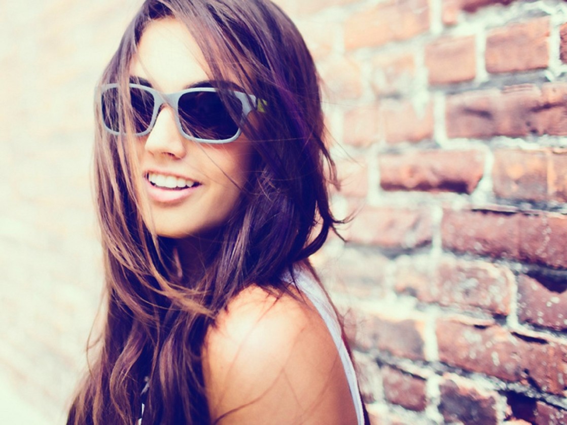 Hailee Lautenbach