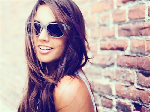 Hailee Lautenbach