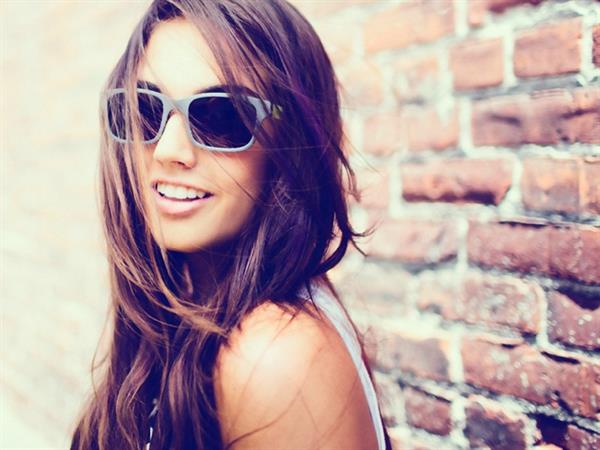 Hailee Lautenbach