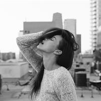 Stephanie Corneliussen