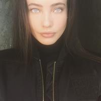 Stephanie Corneliussen