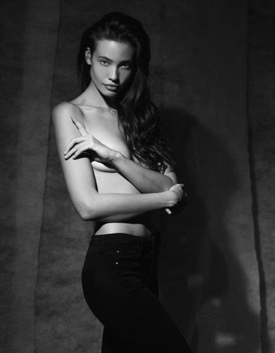 Stephanie Corneliussen