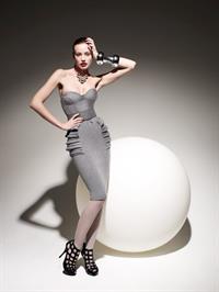 Stephanie Corneliussen