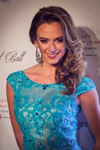 Jena Sims