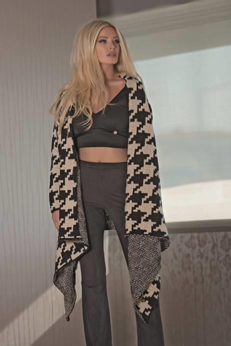 Katerina Kainourgiou