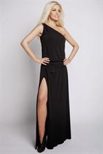 Katerina Kainourgiou