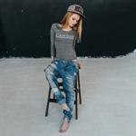 Tanyashka Handrilova