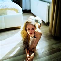 Tanyashka Handrilova