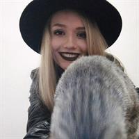 Tanyashka Handrilova