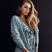 Tanyashka Handrilova