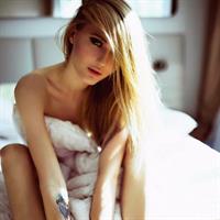 Tanyashka Handrilova