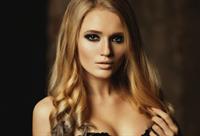 Tanyashka Handrilova