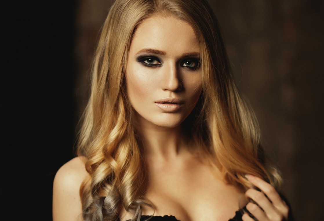 Tanyashka Handrilova