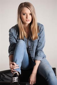 Tanyashka Handrilova