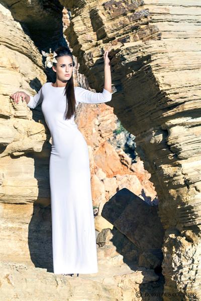 Lucy Watson Pictures Lucy Watson
