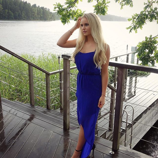 anna-nystrom