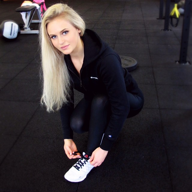 anna-nystrom