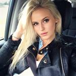 Anna Nyström